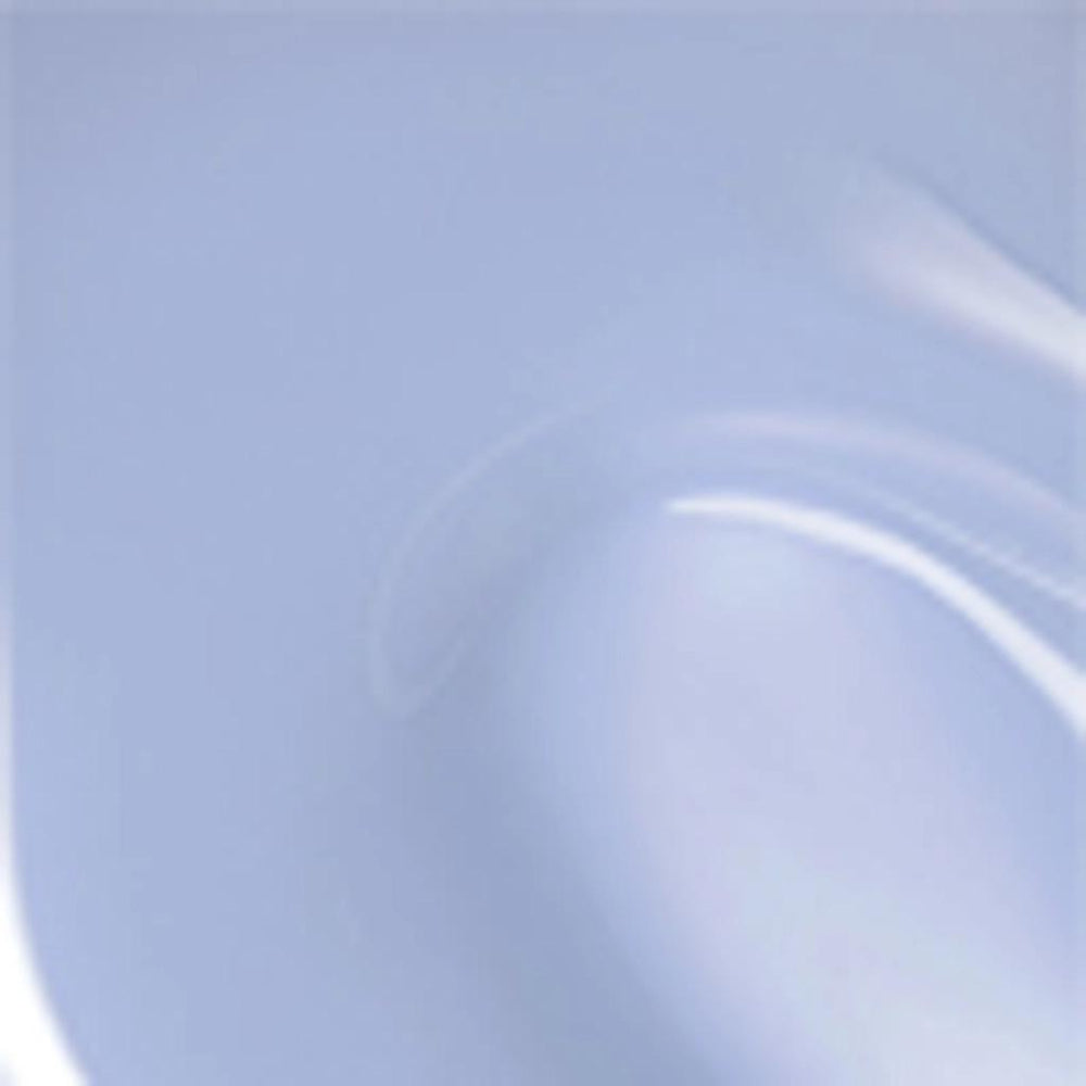 Nuse Care Liptual Cool Lip Gloss C00 Code Name Cold 4.5g
