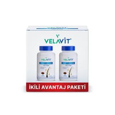 Velavit Phytoglow Hair & Nail Supplement: Biotin, Zinc, & Omega-3 for Stronger Hair & Nails - 120 Softgels Velavit Phytoglow: Strong Hair & Nails with Biotin, Zinc & Omega-3 hair and nail supplement, biotin supplement, zinc for hair growth, vitamins for strong nails, omega 3 for hair health, phytoglow capsules, hair growth vitamins, nail strengthening supplement, carrot oil supplement, acerola extract benefits, hair supplement, nail supplement, biotin, zinc, omega 3, carrot oil, acerola extract, hair growth