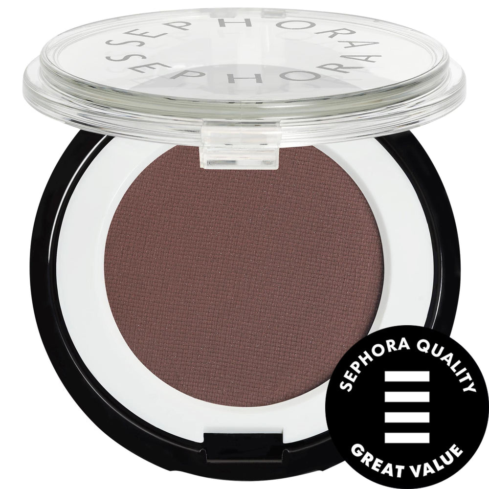 ColourPop Vegan Eyeshadow - Highly Pigmented, Cruelty-Free & Customizable Eye Makeup - Matte, Shimmer & Glitter Finishes Vegan Eyeshadow - Highly Pigmented & Cruelty-Free vegan eyeshadow, cruelty-free makeup, pressed powder eyeshadow, gluten-free cosmetics, highly pigmented eyeshadow, makeup for sensitive skin, eco-friendly cosmetics, customizable eye makeup, vegan beauty products, cruelty-free beauty