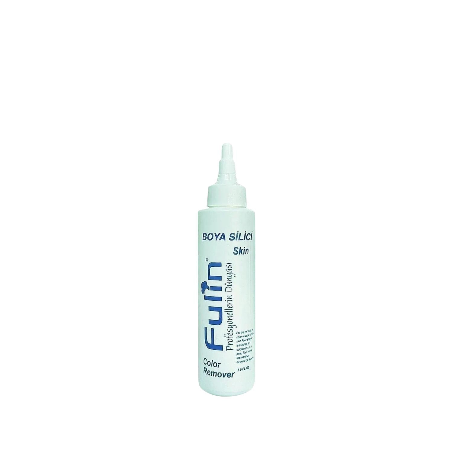 Fulin Boya Silici 170 ml Silicone Product - Durable & Flexible Solution, 5.75 fl oz Fulin Boya Silici 170 ml - Durable Silicone Solution Silicone product, Fulin Boya Silici, 170 ml silicone, Silicone material, Promotional silicone product, durable silicone, flexible silicone, versatile silicone solution, crafting silicone, industrial silicone, silicone for various applications