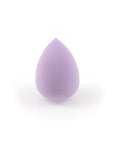 Nascita Makeup Sponge - Soft & Gentle Beauty Blender for Flawless Makeup Application - view 9