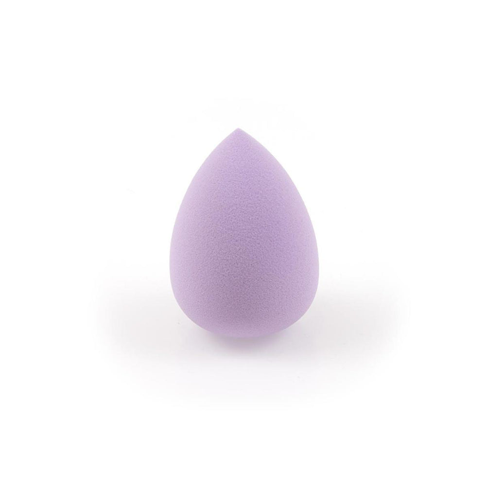 Nascita Makeup Sponge - Soft & Gentle Beauty Blender for Flawless Makeup Application - view 9