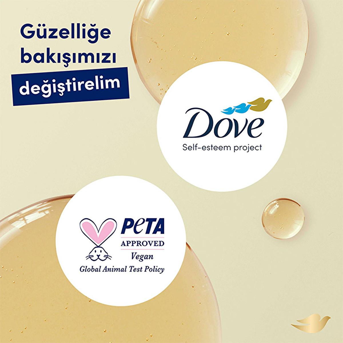 Dove Aluminum-Free Deodorant Spray - Vanilla &amp; Lemon Blossom, Sensitive Skin Formula, 72-Hour Odor Protection Dove Aluminum-Free Deodorant - Vanilla Lemon, Sensitive Skin aluminum free deodorant, vanilla lemon blossom deodorant, sensitive skin deodorant, long lasting deodorant, natural deodorant spray, 0% aluminum deodorant, deodorant spray for women, aluminum-free deodorant spray, deodorant, spray, women&#39;s deodorant, gentle deodorant, refreshing scent, body odor protection, 72 hour protection, moisturizing