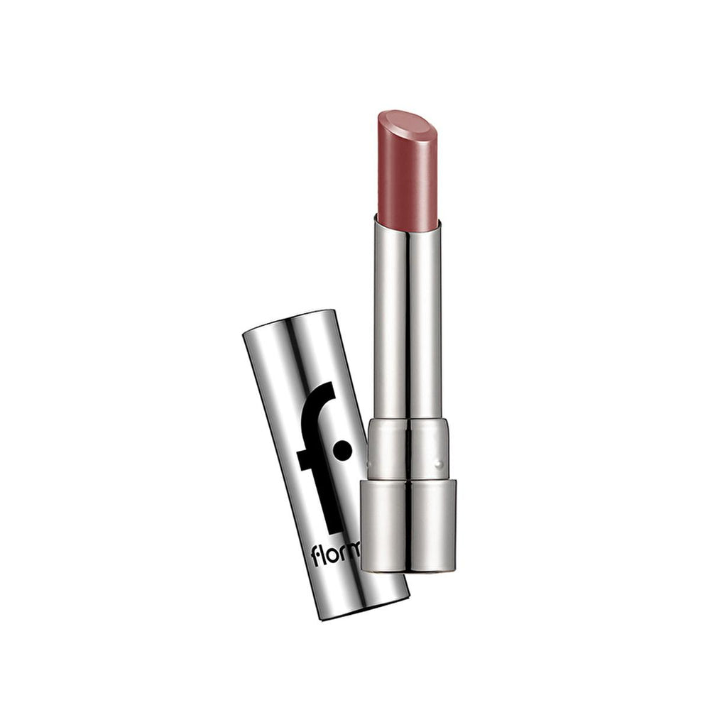 Flormar Sheer Up Moisturizing Lipstick - Pinky Nude: Natural Color, Glossy Finish, Hydrating Lip Color Flormar Sheer Lipstick: Natural Color & Moisturizing Lip Color sheer lipstick, moisturizing lipstick, natural lipstick, glossy lipstick, semi-transparent lipstick, nude pink lipstick, everyday lipstick, hydrating lip color, lipstick, lip color, moisturizing lip color, hydrating lipstick, natural makeup, light lipstick, creamy lipstick, pinky nude, lip care, beauty, cosmetics, makeup, gifts for her, dry lip