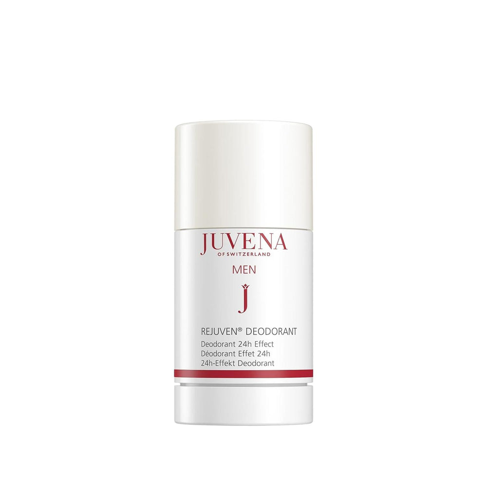 Juvena Rejuven Men 24H Effect Deodorant Stick 75 ml