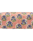 Eklips Quilted Cosmetic Bag - Small Makeup Bag Organizer for Travel, Stylish Pencil Case Design - Assorted Styles Eklips Quilted Cosmetic Bag - Travel Makeup Organizer makeup bag, cosmetic bag, small makeup bag, travel makeup bag, quilted cosmetic bag, makeup organizer, pencil cosmetic bag, stylish makeup bag, makeup, cosmetics, beauty, organizer, travel, compact, quilted, assorted, stylish, pen-like, gift for her, gifts for women, travel accessory, storage solution, fashion accessory, personal care, makeup