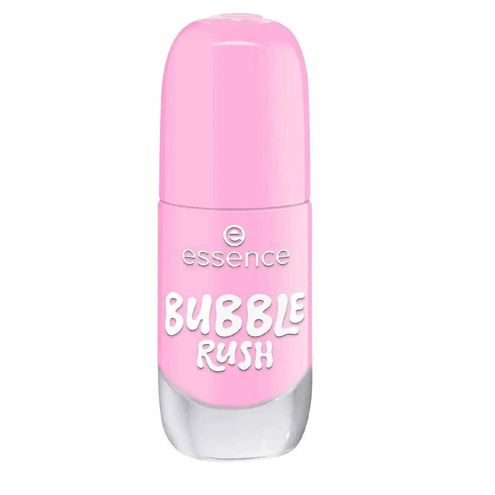 Essence Gel Nail Polish 21 Long-Lasting Shine 8ml