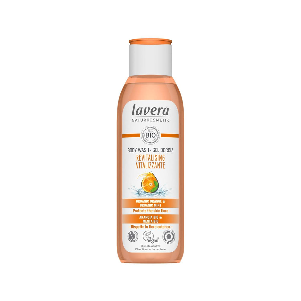 Lavera Revitalizing Shower Gel: Natural & Refreshing Body Wash for Daily Cleansing - 250ml Size Lavera Revitalizing Shower Gel: Natural & Refreshing! Shower gel, Revitalizing shower gel, Lavera shower gel, Natural shower gel, Refreshing body wash, Discounted shower gel, yenileyici dus jeli, body wash, natural skincare, revitalizing skincare, gentle cleansing, refreshing scent, daily shower, skin vitality, discounted personal care, bath and body, skincare, natural, refreshing, cleansing, discount, personal c