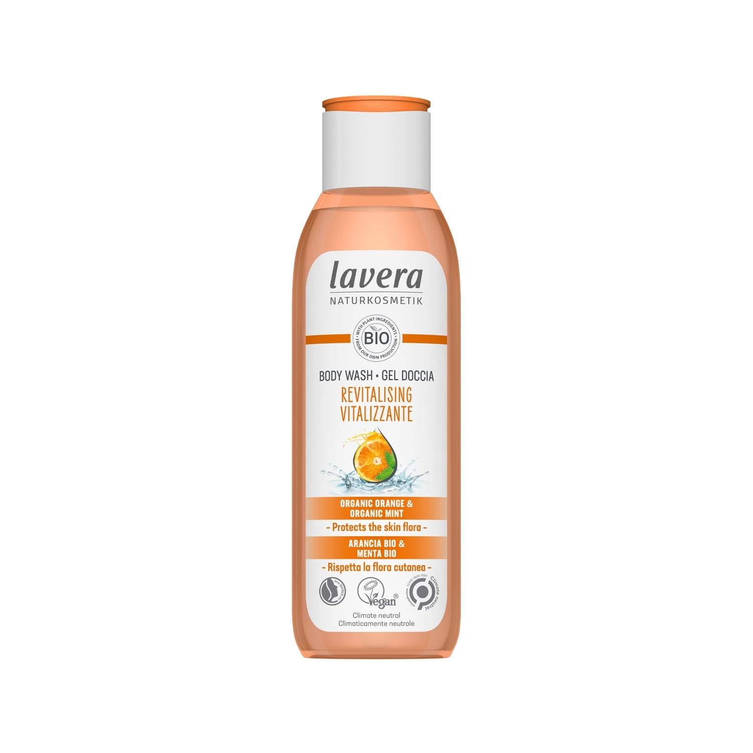 Lavera Revitalizing Shower Gel: Natural & Refreshing Body Wash for Daily Cleansing - 250ml Size Lavera Revitalizing Shower Gel: Natural & Refreshing! Shower gel, Revitalizing shower gel, Lavera shower gel, Natural shower gel, Refreshing body wash, Discounted shower gel, yenileyici dus jeli, body wash, natural skincare, revitalizing skincare, gentle cleansing, refreshing scent, daily shower, skin vitality, discounted personal care, bath and body, skincare, natural, refreshing, cleansing, discount, personal c