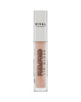 Rival de Loop Plumping Lipgloss No04 4ml