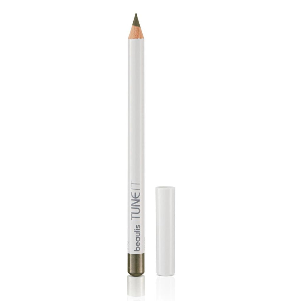 Beaulis Tune It Eyeliner Pencil 701 Olive 1.2g