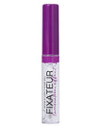 Vivienne Sabo Fixateur Lamination Effect Eyebrow Gel 01 - 6ml