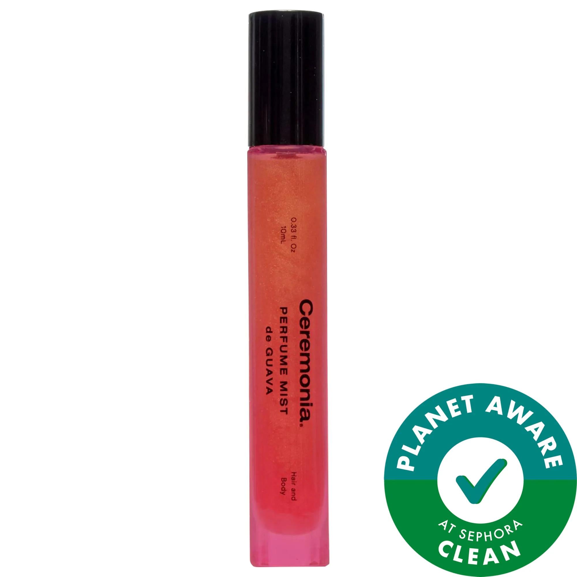 Guava Perfume Hair & Body Mist: Alcohol-Free Tropical Shimmer for Hydrated Hair & Skin - Natural, Vegan Body Mist Guava Perfume Hair & Body Mist: Tropical Scent & Hydration Guava Perfume, Hair Mist, Body Mist, Alcohol-free Mist, Natural Hair Mist, Tropical Scent, Shimmer Mist, Hydrating Hair Mist, Vegan Body mist, Guava Fragrance, Hair Perfume, Body Perfume, Alcohol Free Body Spray, Fine Mist, Natural Ingredients, Clean Beauty, Cruelty-Free, Tropical Fragrance, Floral Scent, Shimmering Body Mist, Hydrating 
