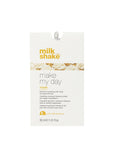 milk_shake Make My Day Nourishing Hair Mask 6x30 ml