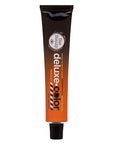 Bee Beauty 7.1 Küllü Kumral Hair Dye - 50ml Tube, Ammonia-Based, Phenylenediamines - Hair Dye
