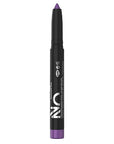 LYKD Eyeshadow Pen 607 Dewydrop Shimmering Eye Color