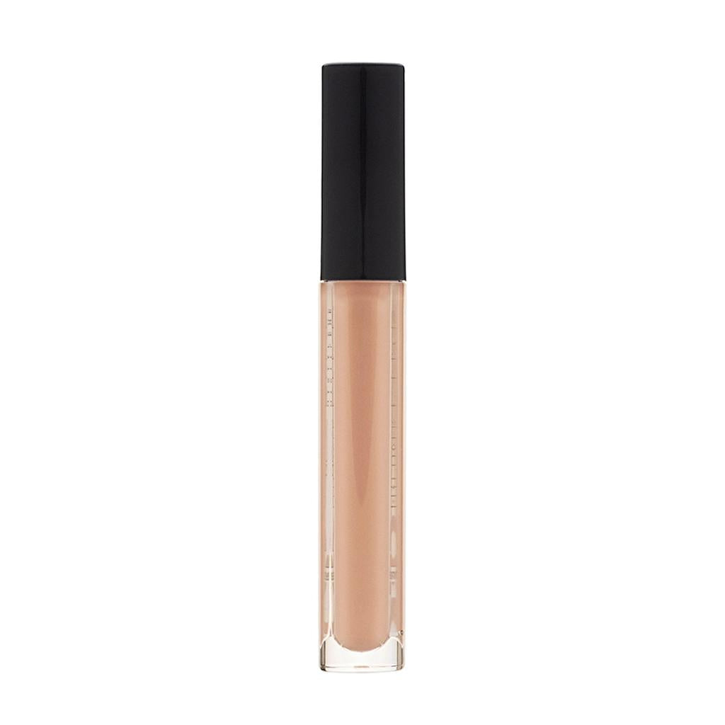 LYKD Liquid Concealer Brightening Under-Eye Cover 500 Bright