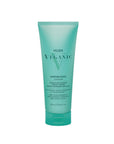 Hush Veganic Moisture Boost Conditioner for Dry Hair 250ml