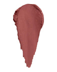Beaulis Vintage Treasure Lipstick 666 Halo Kiss for Bold Lips