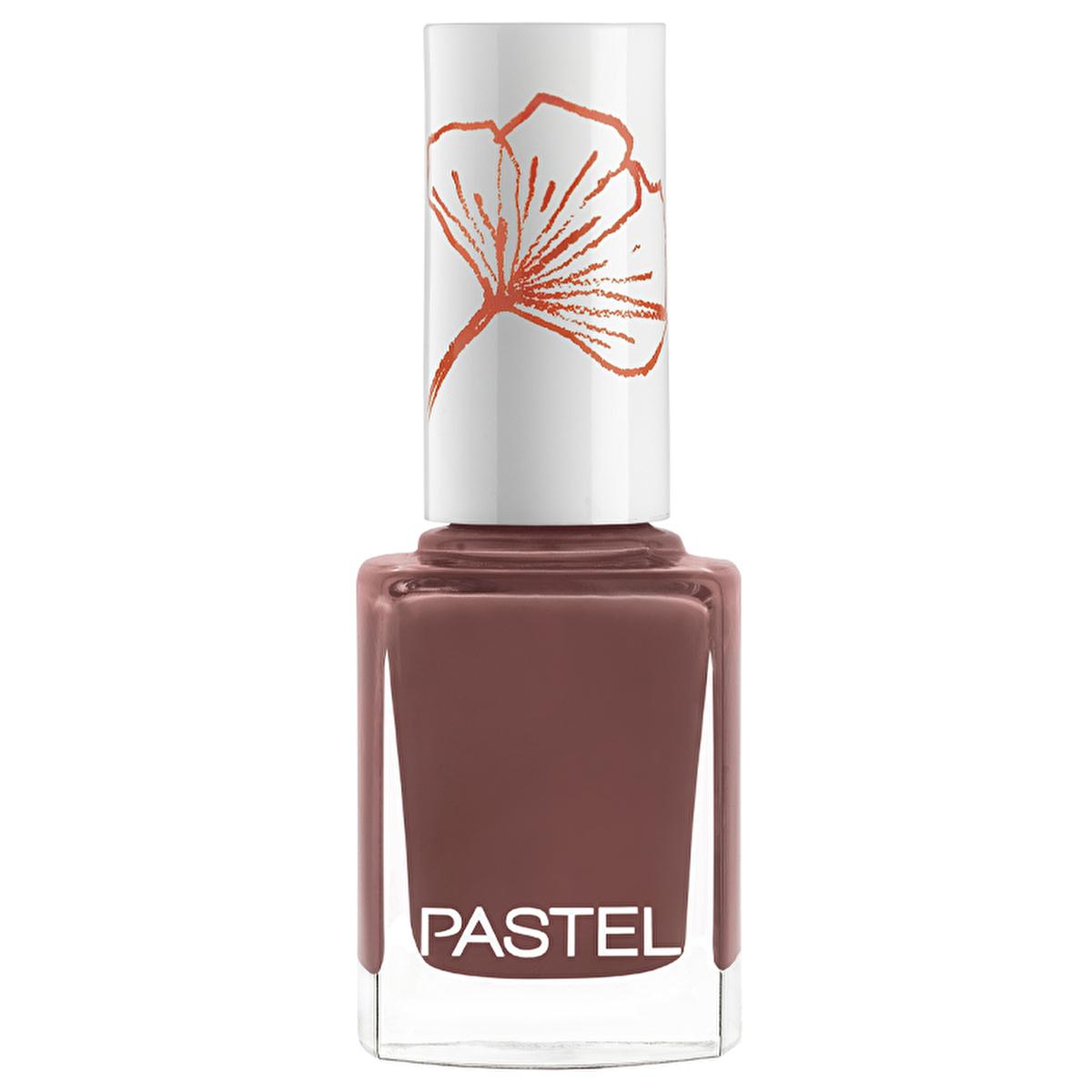 Pastel Vegan Nail Polish - Cruelty-Free, Toxic-Free, and Easy Application - 13ml Pastel Vegan Nail Polish - Cruelty-Free &amp; Non-Toxic Nail Polish, Vegan Nail Polish, Cruelty-Free Beauty, Toxic-Free Nail Polish, Pastel Nail Color, Vegan Beauty Products, Non-Toxic Beauty, Cruelty-Free Nail Polish, Paraben-Free, Gluten-Free, Easy Application Nail Polish, Healthy Nail Care, Ethical Beauty, Conscious Consumer Products, Nail Care Essentials