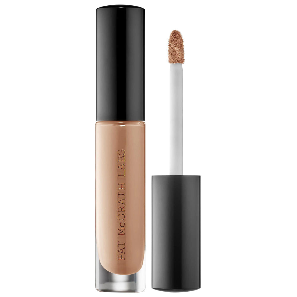 Sublime Perfection Concealer by [Brand Name] - Full-Coverage, Anti-Aging Liquid Concealer for Flawless Skin Sublime Perfection Concealer - Full-Coverage Anti-Aging full-coverage concealer, liquid concealer, anti-aging concealer, moisturizing concealer, natural finish concealer, flawless skin, skincare-infused makeup, blemish coverage, dark circle concealer, long-lasting concealer, comfortable concealer, makeup for normal skin, makeup for dry skin, makeup for combination skin, makeup for oily skin