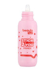Beaulis Fun Stick 2 You Primer Stick for Smooth Makeup 35ml