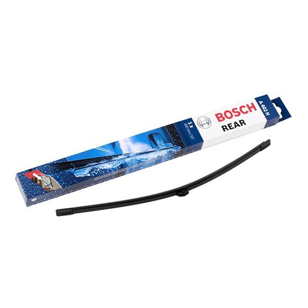 BOSCH SILECEK A 402 H 4047024385252