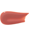 Love Generation Plump Lip Gloss 01 Jules 3.5ml