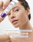 Bioderma Cicabio Lip Balm: Repair & Hydrate Dry, Chapped, Sensitive Lips - Fragrance & Alcohol-Free, Intensive Lip Care Treatment Bioderma Lip Balm: Repair Dry, Chapped Lips - Hydrating & Soothing lip balm, dry lips, chapped lips, sensitive lips, hydrating lip balm, fragrance-free lip balm, alcohol-free lip balm, lip repair cream, Bioderma lip balm, lip care, moisturizing lip balm, repairing lip balm, soothing lip balm, lip treatment, lip conditioner, cracked lips, winter lip care, daily lip care, lip prote