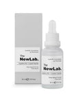 The NewLab Anti-Wrinkle Face Serum: Argireline & Copper Peptide - Reduce Fine Lines, Restore Youthful Skin - Vegan & Cruelty-Free, 30 ml The NewLab Anti-Wrinkle Serum: Reduce Wrinkles, Restore Youth anti-wrinkle serum, face serum, argireline serum, copper peptide serum, vegan face serum, cruelty-free serum, wrinkle reduction, anti-aging skincare, fine line treatment, youthful skin, Argireline, Copper Peptide, vegan, cruelty-free, PETA certified, skincare, beauty, anti-aging, wrinkle treatment, fine lines, y