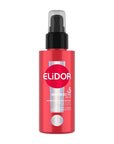 Elidor Brazilian Keratin Therapy Hair Treatment 90 ml