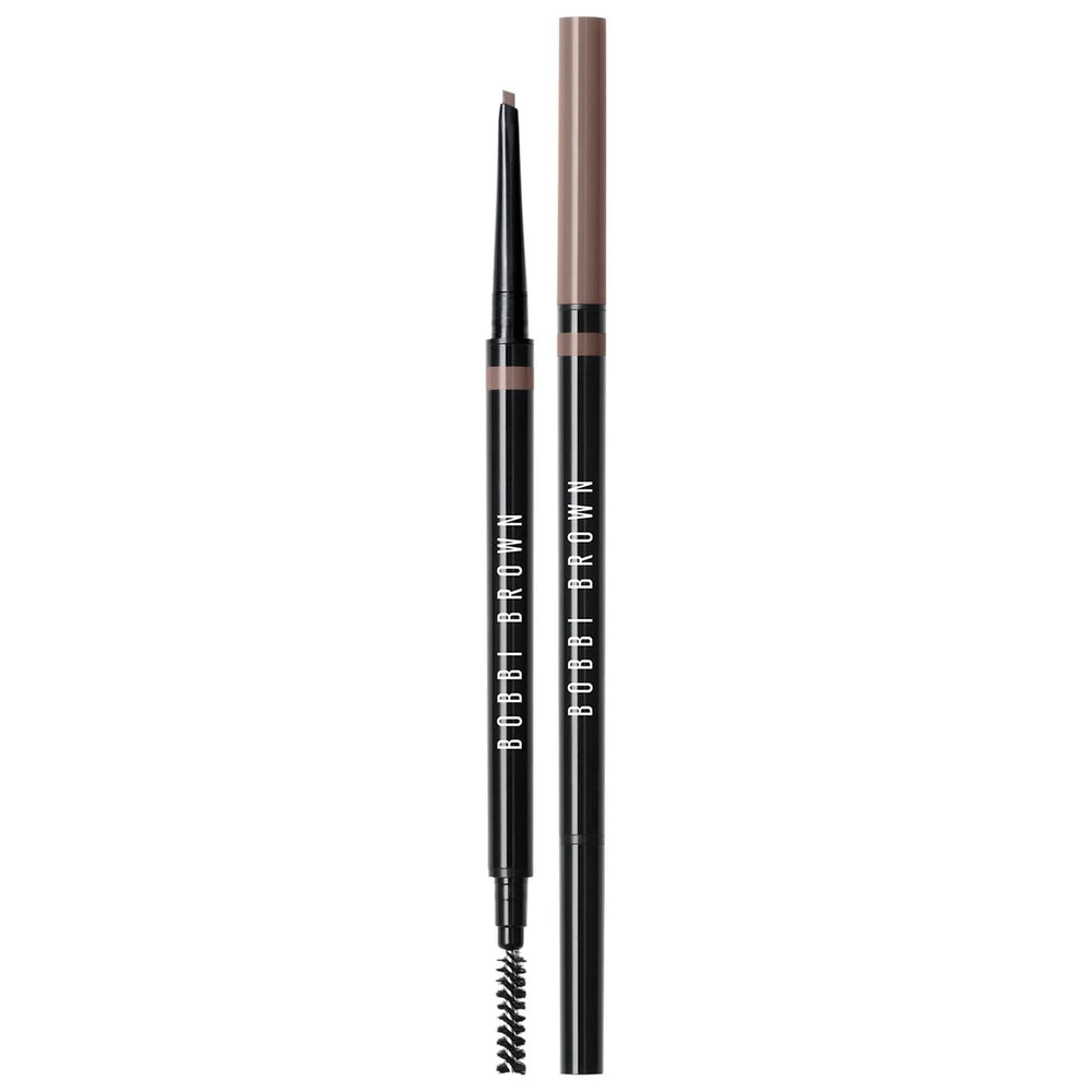 Precise Beauty: 24-Hour Waterproof Ultra Fine Eyebrow Pencil - Smudge-Proof, Define & Fill Brows All Day Precise Beauty Eyebrow Pencil: 24H Waterproof, Ultra Fine Tip eyebrow pencil, waterproof eyebrow pencil, long-lasting eyebrow pencil, ultra fine eyebrow pencil, smudge proof eyebrow pencil, 24 hour eyebrow pencil, cruelty free eyebrow pencil, precise eyebrow definition, eyebrow filler, brow pencil, eyebrow, makeup, eye makeup, brow definer, brow shaping, beauty, cosmetics, smudge-proof, long wear, natura