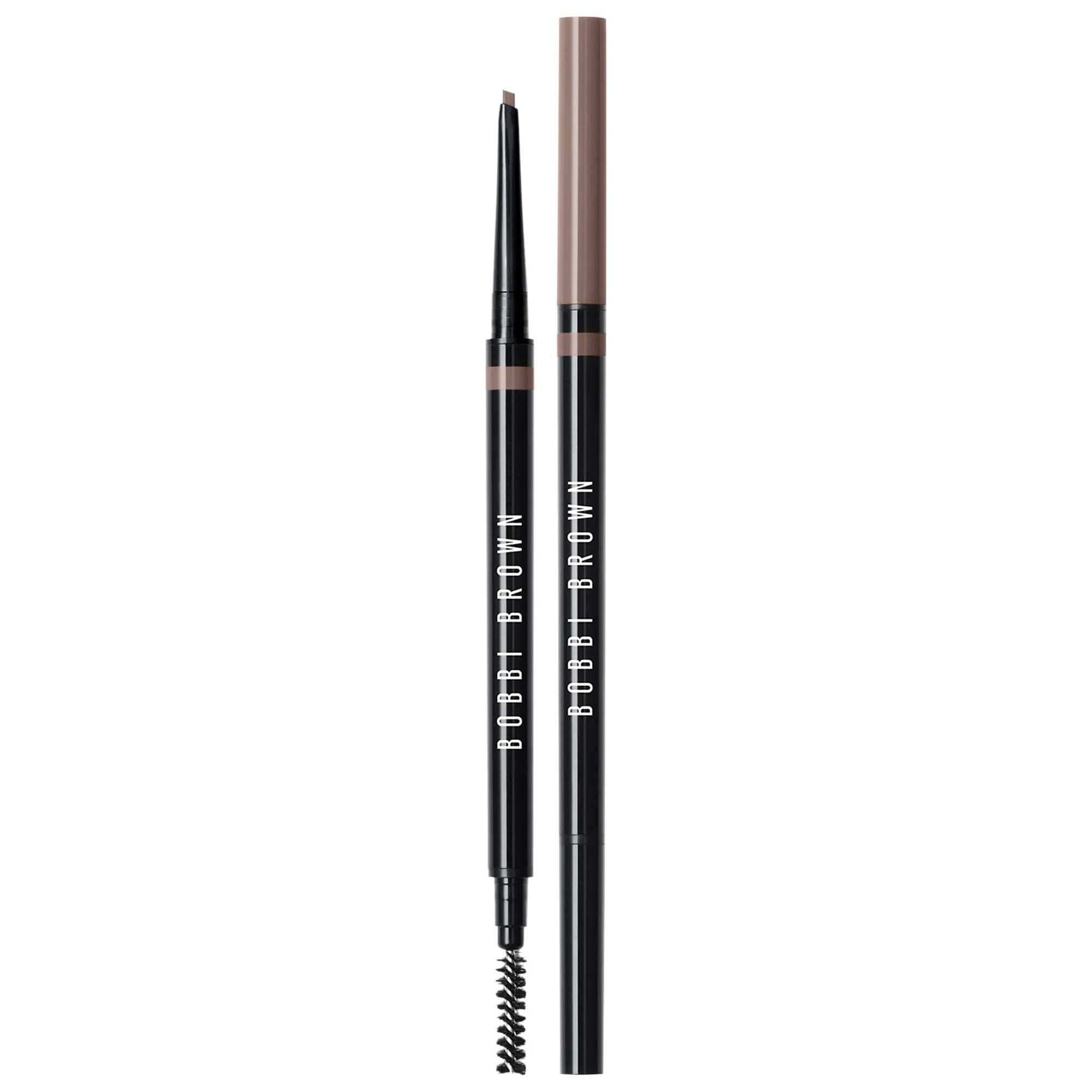 Precise Beauty: 24-Hour Waterproof Ultra Fine Eyebrow Pencil - Smudge-Proof, Define &amp; Fill Brows All Day Precise Beauty Eyebrow Pencil: 24H Waterproof, Ultra Fine Tip eyebrow pencil, waterproof eyebrow pencil, long-lasting eyebrow pencil, ultra fine eyebrow pencil, smudge proof eyebrow pencil, 24 hour eyebrow pencil, cruelty free eyebrow pencil, precise eyebrow definition, eyebrow filler, brow pencil, eyebrow, makeup, eye makeup, brow definer, brow shaping, beauty, cosmetics, smudge-proof, long wear, natura