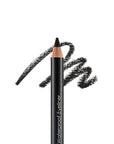 Flormar Mat Eyeliner - Waterproof & Intense Pigment, Long-Lasting Eye Makeup for Precise Look - view 5