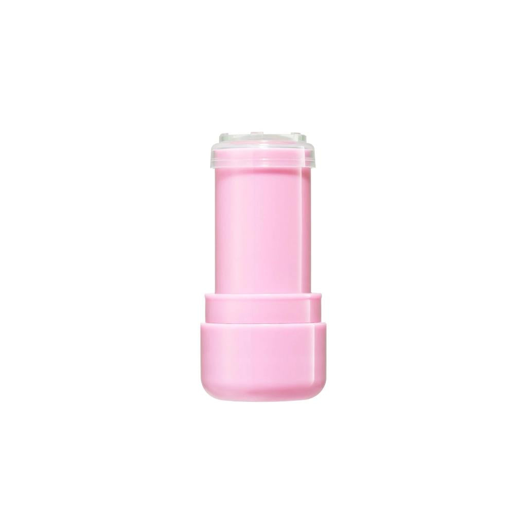 Colorgram Multi Jelly Stick 01 Clear Jelly Lip &amp; Cheek 4g