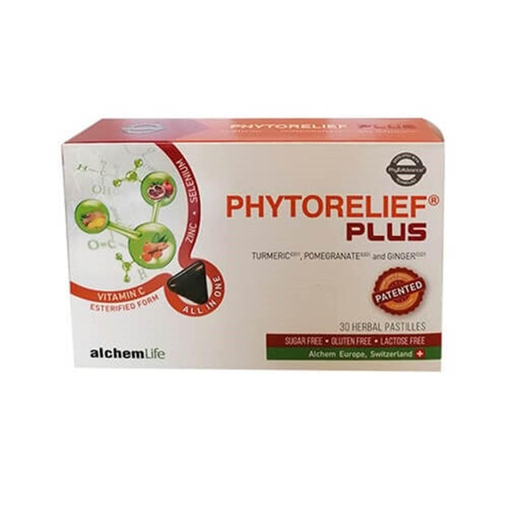 phytorelief plus herbal pastil 30 count, natural herbal pastil ingredients, phytorelief plus packaging Eczanecomtr Phytorelief Plus - Natural Herbal Pastil | 30 Count Phytorelief Plus - Natural Herbal Pastil | 30 Count phytorelief-plus, herbal-pastil, natural-remedies, health-supplements, eczanecomtr, wellness-products, immune-support, ginger, turmeric, ai-generated