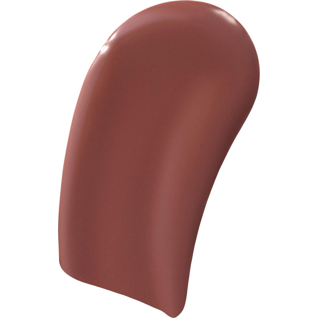 Love Generation Gimme Glaze Lip Gloss 04 - 1pc