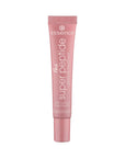 Essence Super Peptide Lip Care 03 Hydrating Gloss 1 pc