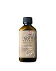 Nashi Argan Daily Conditioner for All Hair Types 200 ml