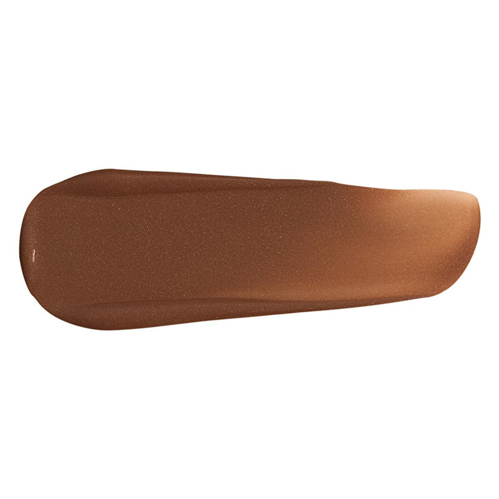 Physicians Formula Butter Glow Contour Wand - Smooth, Blendable Makeup for Natural Glow - view 6