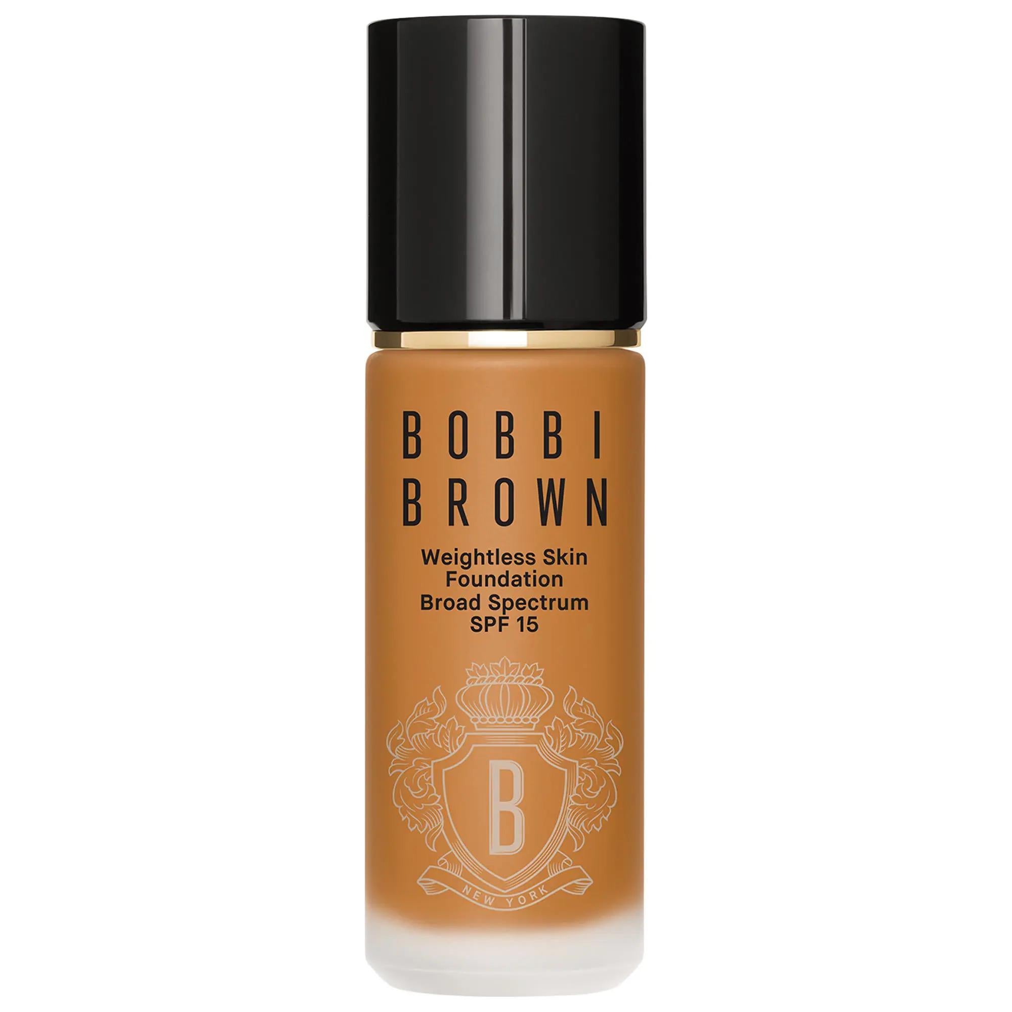 Weightless Skin Oil-Controlling Foundation SPF 15 with Hyaluronic Acid - Long-Lasting, Hydrating Makeup for All Skin Types Oil-Controlling Foundation SPF 15 - Hydrating & Long-Lasting oil-controlling foundation, hyaluronic acid foundation, waterproof makeup, long-lasting foundation, SPF 15 foundation, makeup for oily skin, hydrating foundation, natural finish makeup, liquid foundation, daily wear makeup, cosmetics for sensitive skin, best foundation for daily use, non-caking foundation, breathable makeup