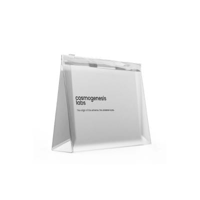 Cosmogenesis Labs Premium Lockable Travel Bag - Secure, Transparent, and Versatile for Travel, Beach, and Daily Use Cosmogenesis Labs Premium Lockable Travel Bag - Secure & Versatile Travel Bag, Lockable Travel Bag, Transparent Travel Bag, Premium Travel Bag, Cosmogenesis Labs Travel Bag, Secure Travel Bag, Versatile Travel Bag, Daily Use Bag, Beach Bag, School Bag, Office Bag, Lockable Closure, Transparent Plastic, Portable Bag, Travel Essentials, Travel Accessories