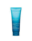 Clarins Hydra-Essentiel HA2 Hydrating Mask 75 ml