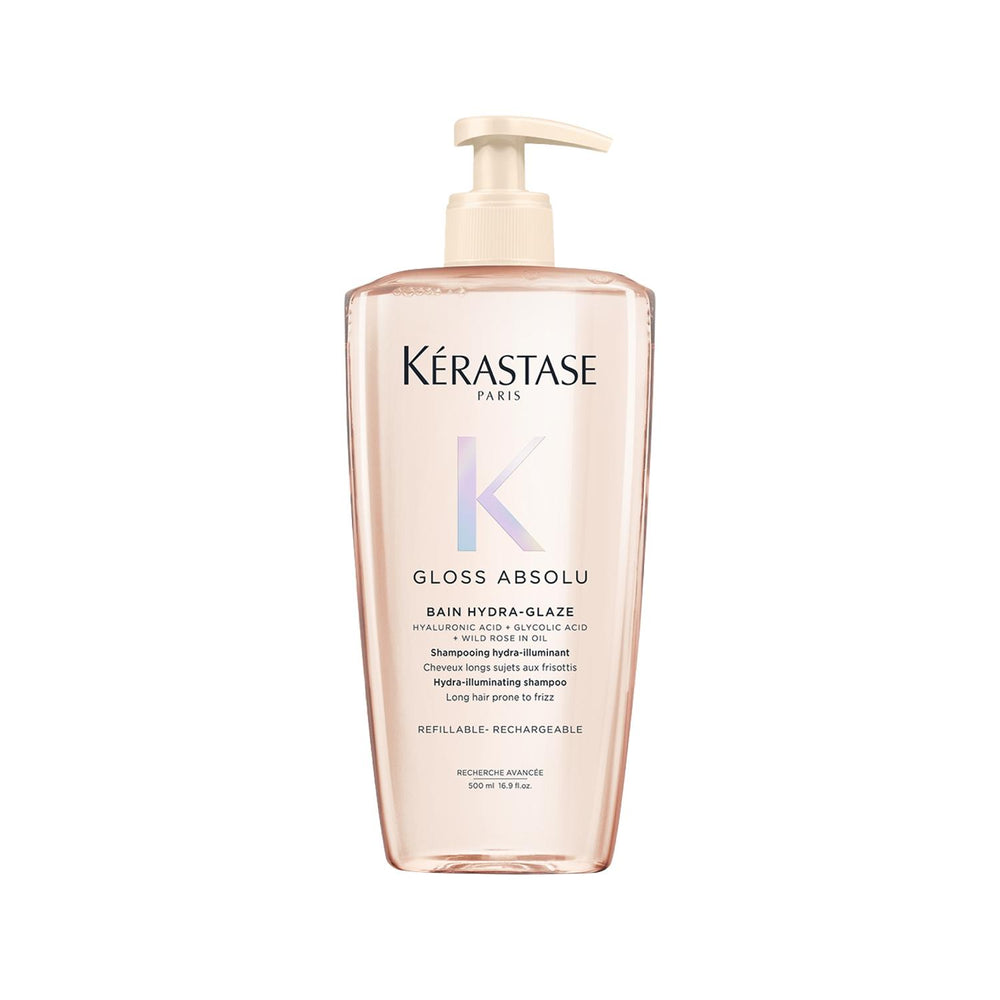 Kerastase Gloss Absolu: Hair Shine Shampoo for Frizz Control & Static Reduction - Hydrating Formula for Glossy, Manageable Hair Kerastase Gloss Absolu: Shine & Frizz Control Shampoo frizz control shampoo, hair shine shampoo, anti static hair shampoo, Kerastase shampoo, hair gloss shampoo, hydrating shampoo for frizzy hair, shampoo for static hair, Kerastase Gloss Absolu, hair shampoo, best shampoo for shine, shampoo, hair care, frizzy hair, shiny hair, static hair, hair hydration, manageability, smoother ha