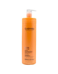 Cadiveu Nutri Glow Nourishing Hair Mask for Shine 980 ml