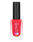 LYKD My Style Up Nail Enamel 311 Flaming 12ml