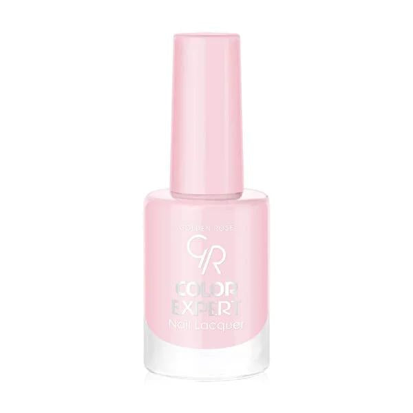 Golden Rose Color Expert Nail Polish No: 04 - Single Coat Coverage, Wide Brush for Easy Application Golden Rose Color Expert Nail Polish - Single Coat, Wide Brush Nail Polish, Color Expert, Golden Rose, Single Coat Coverage, Wide Brush Nail Polish, Nail Care, Beauty Products, Trendy Nail Colors, Long-Lasting Nail Polish, Easy Nail Application, Nail Beauty, Cosmetics, Makeup, Nail Makeup