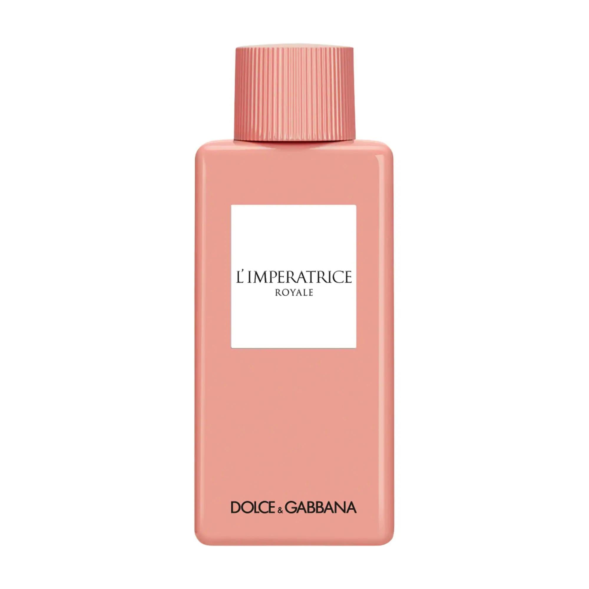 L'Imperatrice Royale Eau de Toilette - Fruity Floral Perfume for Women with Cranberry, Pink Azalea, Cedarwood L'Imperatrice Royale Eau de Toilette - Elegant Fruity Floral Perfume L'Imperatrice Royale Eau de Toilette, Fruity Floral Perfume, Women's Fragrance, Cranberry Pink Azalea Cedarwood Scent, Elegant Perfume for Women, Floral Fragrance, Fruity Florals, Women's Perfume, Luxury Fragrance, Feminine Scent