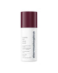 Dermalogica Dynamic Skin Retinol Serum - Anti-Aging Skincare for Smoother Skin - Face Serum