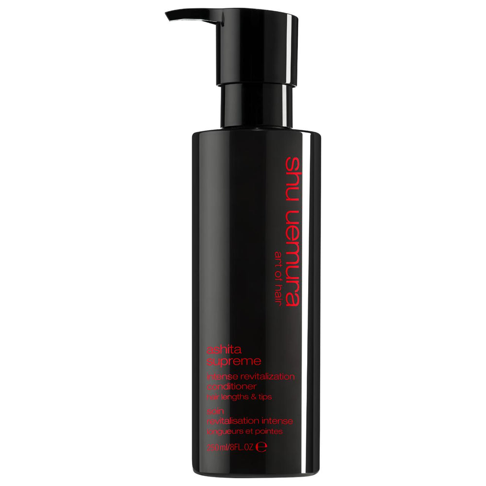Ashita Supreme Smoothing Conditioner: Frizz Control, Intense Shine, Sulfate & Paraben-Free - Powered by Ashitaba & Ferulic Acid Ashita Supreme: Frizz Control & Shine – Smoothing Conditioner Smoothing conditioner, Frizz control conditioner, Sulfate-free conditioner, Paraben-free conditioner, Ashitaba hair product, Ferulic acid hair care, Hair shine enhancer, Conditioner for all hair types, Anti-frizz hair treatment, Japanese hair conditioner, hair conditioner, frizz control, hair shine, sulfate-free, paraben